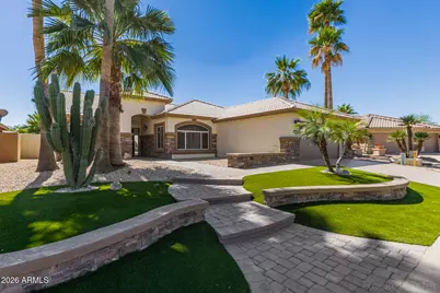 15055 W Catalina Drive, Goodyear, AZ 85395 - Photo 2