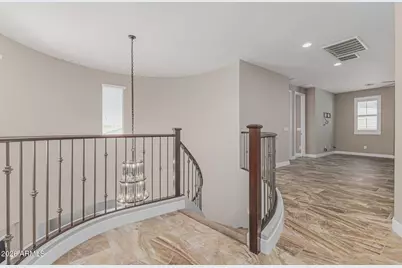 79 N Abalone Drive, Gilbert, AZ 85233 - Photo 20