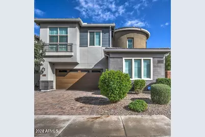 79 N Abalone Drive, Gilbert, AZ 85233 - Photo 32