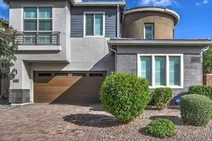 79 N Abalone Dr, Gilbert, AZ 85233 - Photo 32