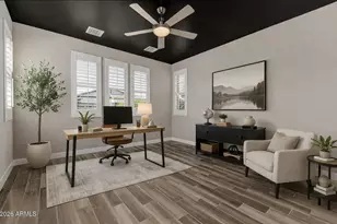 79 N Abalone Dr, Gilbert, AZ 85233 - Photo 10