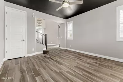 79 N Abalone Drive, Gilbert, AZ 85233 - Photo 8