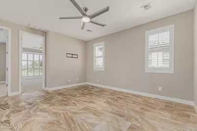 79 N Abalone Drive, Gilbert, AZ 85233 - Photo 24