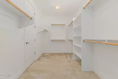 79 N Abalone Drive, Gilbert, AZ 85233 - Photo 34