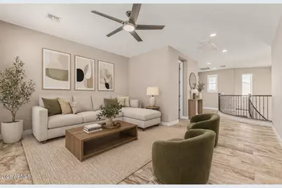 79 N Abalone Drive, Gilbert, AZ 85233 - Photo 2