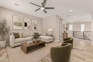 79 N Abalone Dr, Gilbert, AZ 85233 - Photo 2