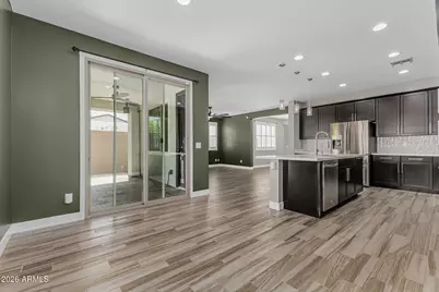79 N Abalone Drive, Gilbert, AZ 85233 - Photo 20