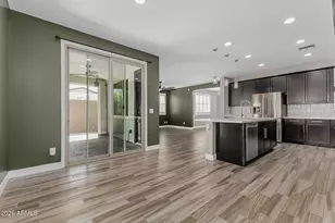 79 N Abalone Dr, Gilbert, AZ 85233 - Photo 20