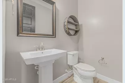 79 N Abalone Drive, Gilbert, AZ 85233 - Photo 18