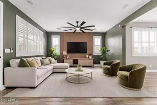 79 N Abalone Dr, Gilbert, AZ 85233 - Photo 1