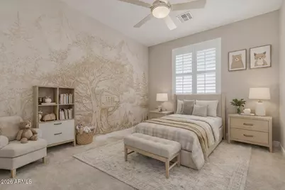 79 N Abalone Drive, Gilbert, AZ 85233 - Photo 14