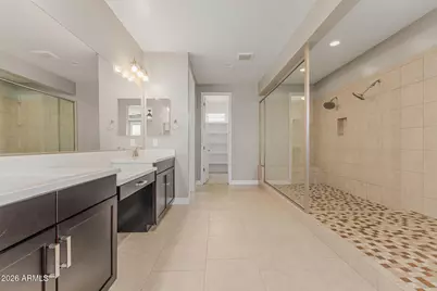 79 N Abalone Drive, Gilbert, AZ 85233 - Photo 30