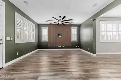 79 N Abalone Drive, Gilbert, AZ 85233 - Photo 12