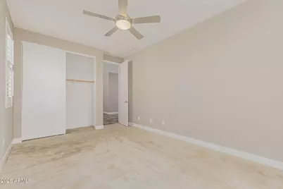 79 N Abalone Drive, Gilbert, AZ 85233 - Photo 36