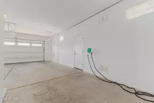 79 N Abalone Dr, Gilbert, AZ 85233 - Photo 26