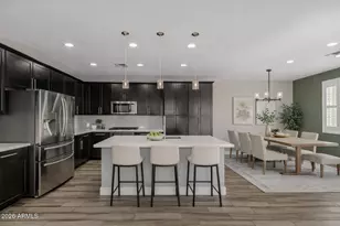 79 N Abalone Dr, Gilbert, AZ 85233 - Photo 12