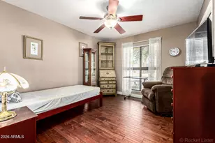 11051 N 44th Ct, Phoenix, AZ 85028 - Photo 16