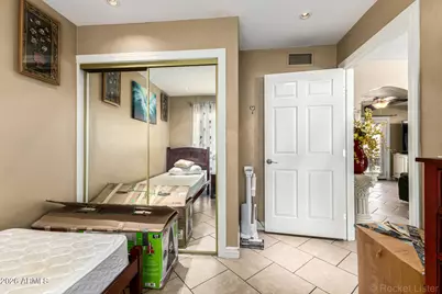 11051 N 44th Court, Phoenix, AZ 85028 - Photo 22