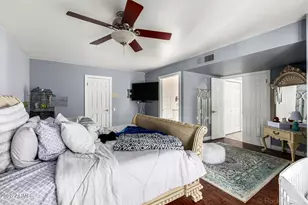 11051 N 44th Ct, Phoenix, AZ 85028 - Photo 14