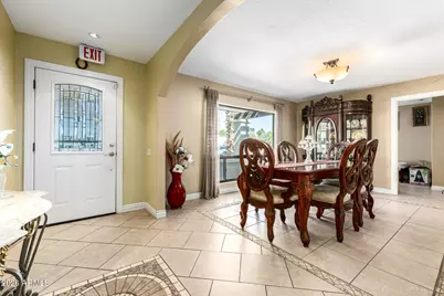 11051 N 44th Court, Phoenix, AZ 85028 - Photo 6