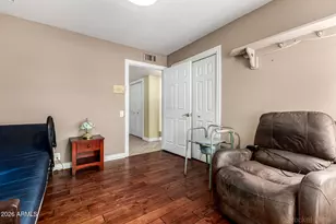 11051 N 44th Ct, Phoenix, AZ 85028 - Photo 20