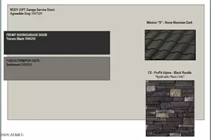 26709 N 167th Ave, Surprise, AZ 85387 - Photo 2