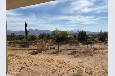 16035 E Rancho Laredo Drive, Scottsdale, AZ 85262 - Photo 14