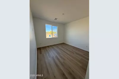 16035 E Rancho Laredo Drive, Scottsdale, AZ 85262 - Photo 16