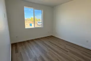 16035 E Rancho Laredo Dr, Scottsdale, AZ 85262 - Photo 16