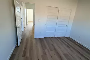 16035 E Rancho Laredo Dr, Scottsdale, AZ 85262 - Photo 18