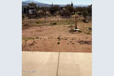 16035 E Rancho Laredo Drive, Scottsdale, AZ 85262 - Photo 2