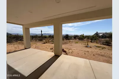 16035 E Rancho Laredo Drive, Scottsdale, AZ 85262 - Photo 24
