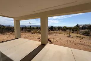 16035 E Rancho Laredo Dr, Scottsdale, AZ 85262 - Photo 24