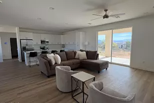 16035 E Rancho Laredo Dr, Scottsdale, AZ 85262 - Photo 22