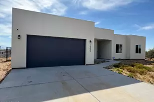 16035 E Rancho Laredo Dr, Scottsdale, AZ 85262 - Photo 1