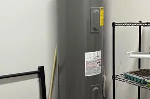 16035 E Rancho Laredo Dr, Scottsdale, AZ 85262 - Photo 28