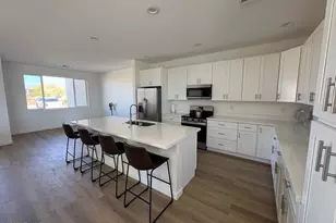 16035 E Rancho Laredo Dr, Scottsdale, AZ 85262 - Photo 20