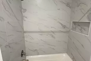 16035 E Rancho Laredo Dr, Scottsdale, AZ 85262 - Photo 12