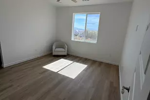 16035 E Rancho Laredo Dr, Scottsdale, AZ 85262 - Photo 6