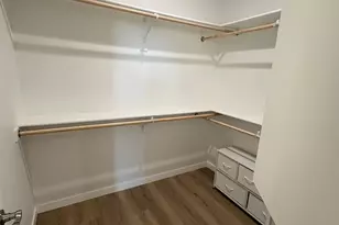 16035 E Rancho Laredo Dr, Scottsdale, AZ 85262 - Photo 8