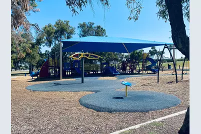 7843 E Valley View Road, Scottsdale, AZ 85250 - Photo 24