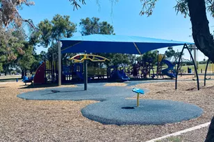 7843 E Valley View Rd, Scottsdale, AZ 85250 - Photo 24