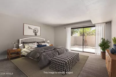 7843 E Valley View Road, Scottsdale, AZ 85250 - Photo 10