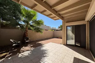 7843 E Valley View Rd, Scottsdale, AZ 85250 - Photo 20