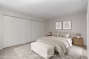 7843 E Valley View Rd, Scottsdale, AZ 85250 - Photo 16