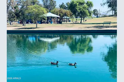 7843 E Valley View Road, Scottsdale, AZ 85250 - Photo 26