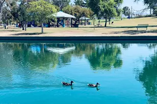 7843 E Valley View Rd, Scottsdale, AZ 85250 - Photo 26