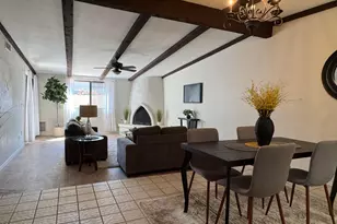 7843 E Valley View Rd, Scottsdale, AZ 85250 - Photo 4