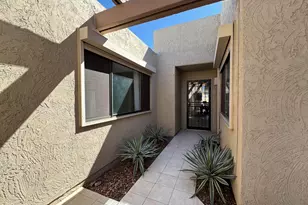 7843 E Valley View Rd, Scottsdale, AZ 85250 - Photo 2