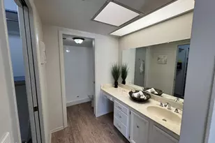 7843 E Valley View Rd, Scottsdale, AZ 85250 - Photo 12